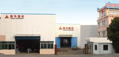 午夜免费观看机械