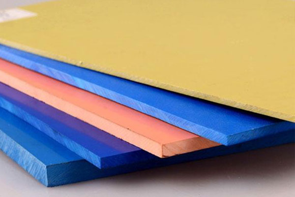 午夜免费网站板材粉碎设备