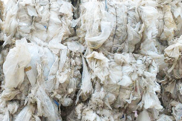 午夜免费网站薄膜粉碎设备