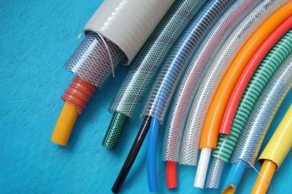 午夜免费网站管材粉碎设备