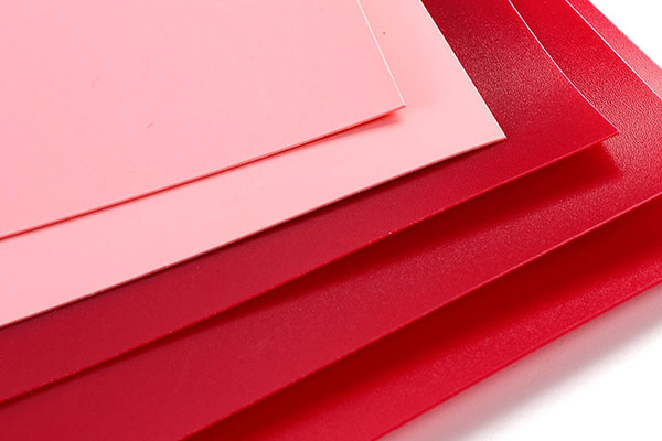 午夜免费网站片材粉碎设备