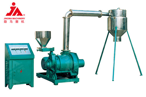 ABS午夜免费网站磨粉机