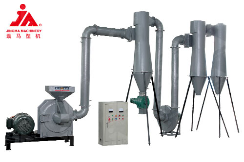 强力午夜免费网站粉碎机