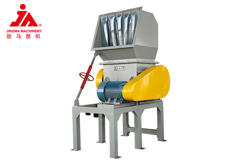 废午夜免费网站破碎机