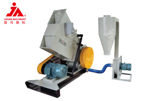 午夜免费网站破碎机