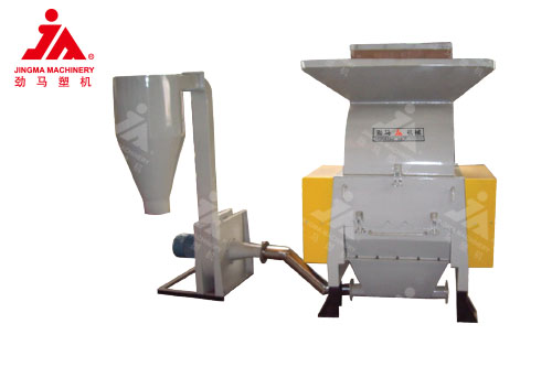 聚苯乙烯午夜免费网站破碎机