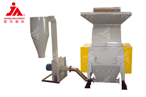 尼龙午夜免费网站破碎机械设备