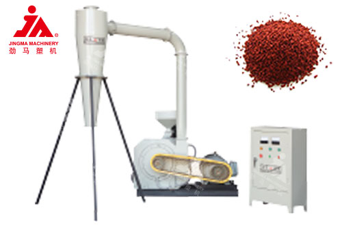 聚苯乙烯午夜免费网站磨粉机