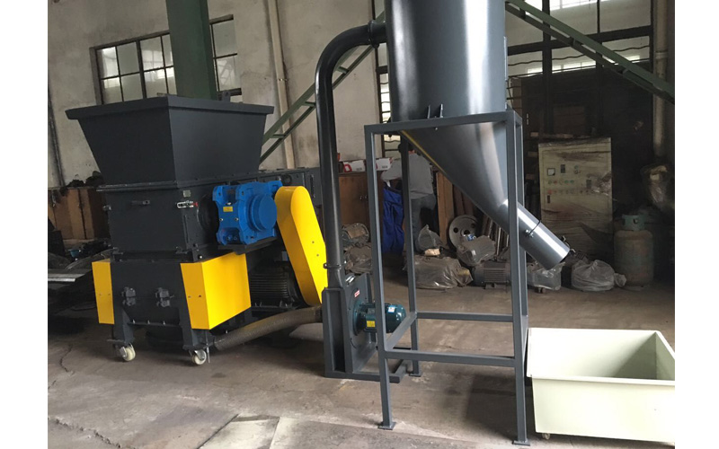 聚苯烯午夜免费网站撕碎机，撕碎机