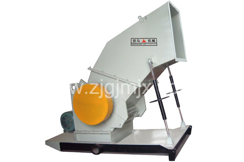 午夜免费网站破碎机