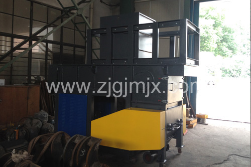 午夜免费网站撕碎机