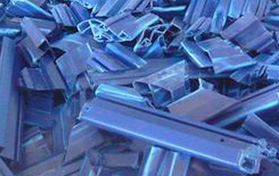 午夜免费网站撕碎机