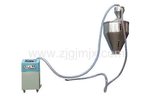 午夜免费网站自动加料机