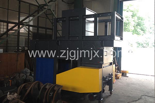 午夜免费网站撕碎机