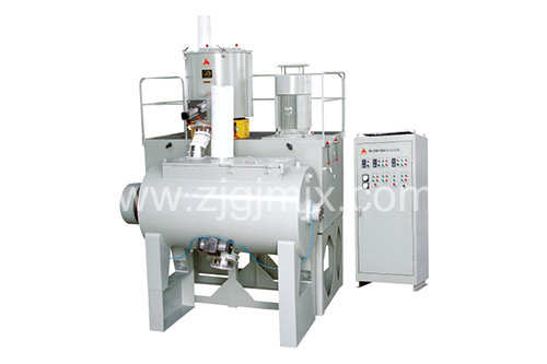 高速午夜色色视频