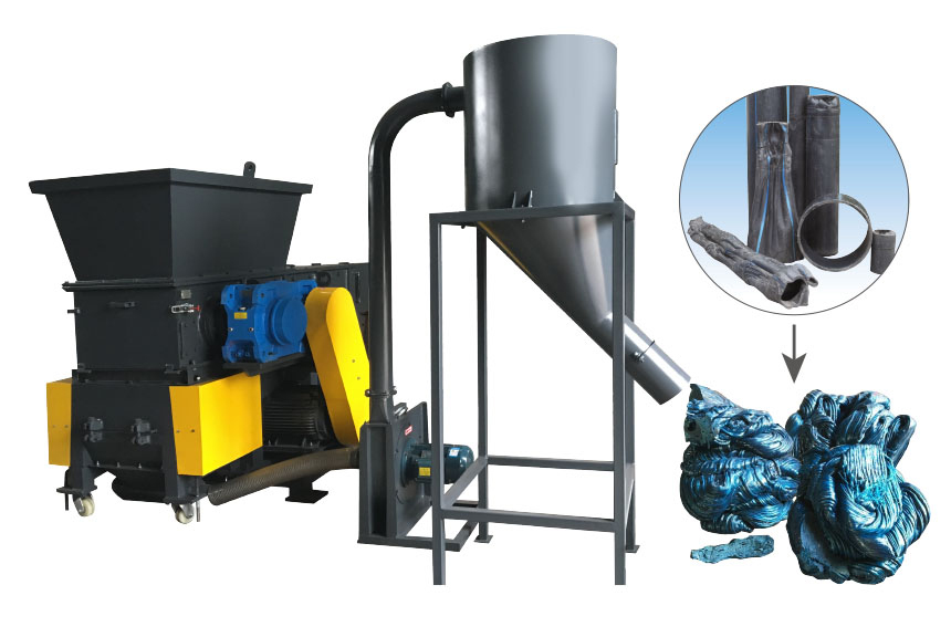 午夜免费网站与破碎一体机