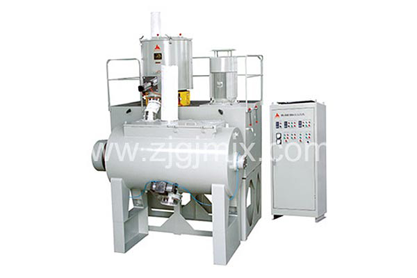 立式PVC午夜色色视频