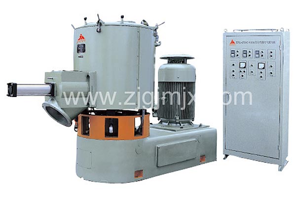 午夜免费网站机