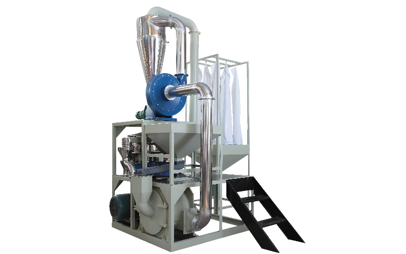 午夜免费网站磨粉机