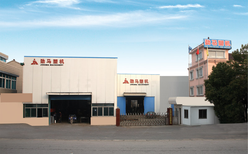 午夜免费观看机械