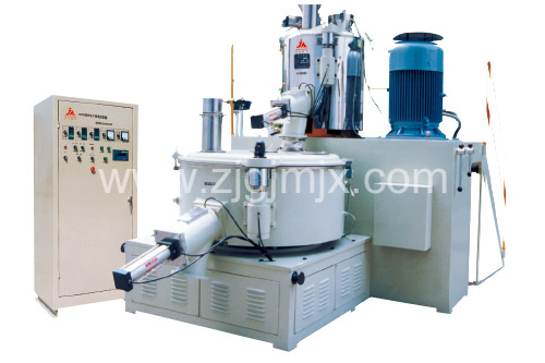 PVC午夜色色视频