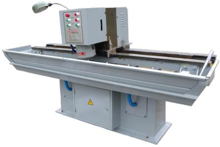 午夜免费网站破碎机