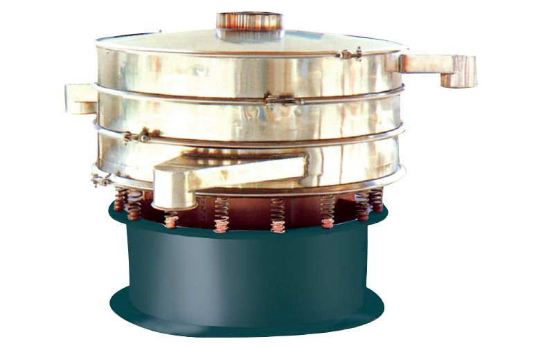 午夜免费网站破碎机