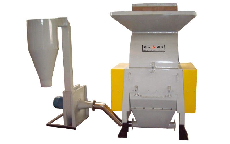 午夜免费网站破碎机