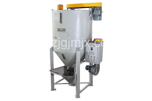 午夜免费网站破碎机