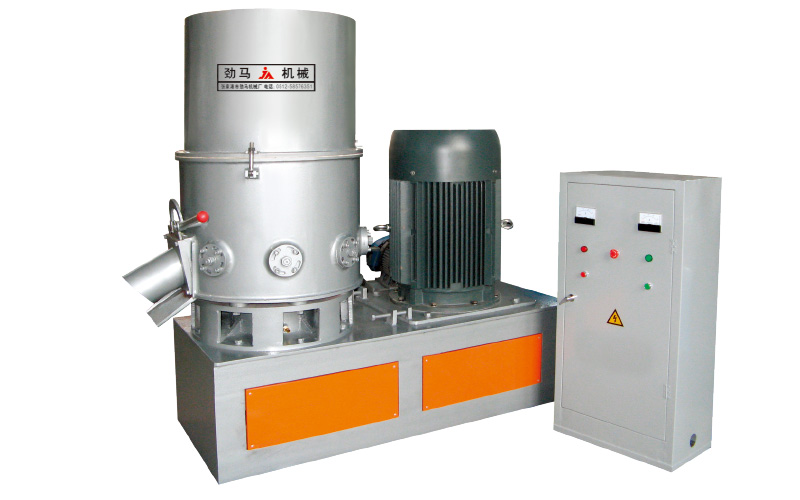 午夜免费网站破碎机