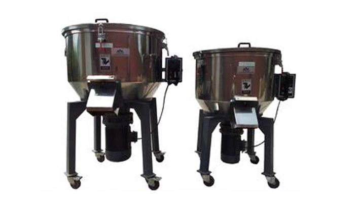 午夜免费网站破碎机