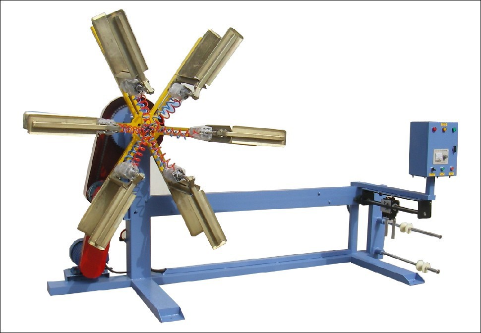 午夜免费网站破碎机