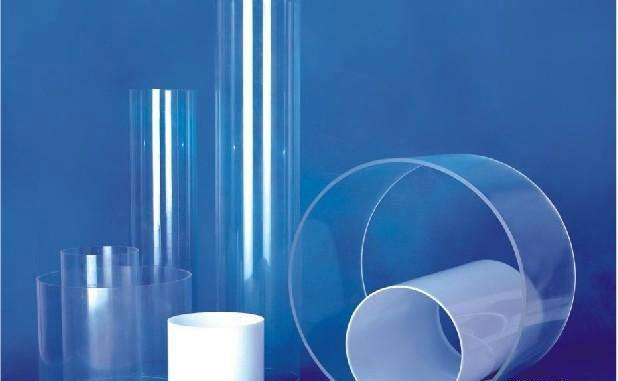 午夜免费网站撕碎机