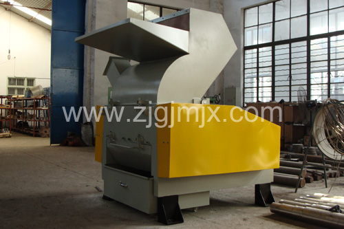 午夜免费网站破碎机