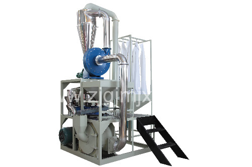 午夜免费网站磨粉机