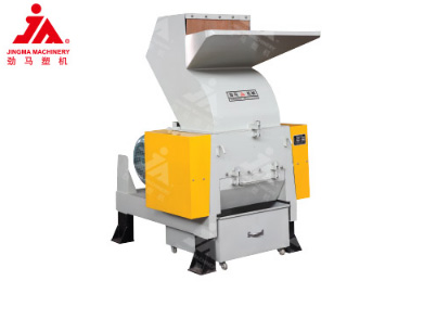 午夜免费网站破碎机