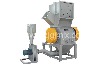 午夜免费网站破碎机